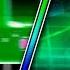 КАК ЭТО МОГЛИ ОЦЕНИТЬ Geometry Dash