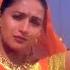 Sanson Ki Mala Se Simru Main Tera Naam Koyla 1997 Full HD Video Song Shahrukh Khan Madhuri Dixit