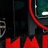 БАГ НА МОМЕНТАЛЬНОЕ НАКОПЛЕНИЕ ЭНЕРГИИ в Mortal Kombat Mobile