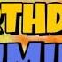Happy Birthday Umid Crazy Cats Say Happy Birthday Umid Very Funny
