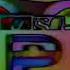 REQUESTED AT T Csupo V1 Effects Sponsored By Preview 2 Effects