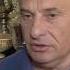 Спидвей 21 августа даугавпилсский Локомотив встречает краковскую Ванду