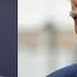 Why Trump And Stephen Miller Will Have A Falling Out The Daily Beast Podcast Clips