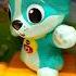 Vtech Baby Titou Jeu Shorts Vtech Jeux Shortsvideo Youtubeshorts Toy Fyp Asmr