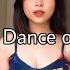 Dance Heartbreak Anniversary Tik Tok Compilation