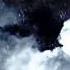 Led Zeppelin If It Keeps On Raining When The Levee Breaks Rough Mix Teaser Video