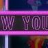 MINI PMV How You Like That