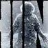 OST The Thing 2011 14 Henrick Impaled