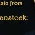 Rupert Gregson Williams Music From Jack The Beanstalk The True Story 2001