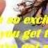 The Pointer Sisters I M So Excited Lyrics HD