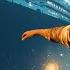Titanic 2 Full Movie 2025 Watch Now Dual Timelines Love Story Deep Sea Secrets Review Facts
