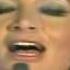 Sally Oldfield Mirrors