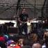 The Dismemberment Plan What Do You Want Me To Say