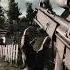 S T A L K E R Anomaly Even More New Sounds Gun Handling