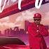 Gimme Dat Feat Guce