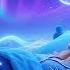 Listen Before Bed Fall Asleep Fast With 528Hz Delta Waves Brain Healing While You Sleep