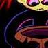 FNF Pumpkin Pie OST Pay