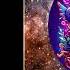 Effen Majesty Extended Mix Pure Trance