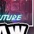 What Kind Of Human Is This Improver Feel The Future UK Reaction
