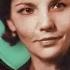 Страна любовь К 90 летию со дня рождения Риммы Федоровны Казаковой