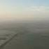 TEAM PLNK DESERT SUNRISE DUBAI ORGANIC HOUSE MIX
