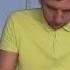 Shanti Alekseev Как ты там