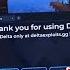 Delta Executor Mobile How To Download Delta Executor Mobile NEW UPDATE How To Use Delta Executor