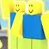 TEACHING NOOBS HOW TO PLAY SUPER POWER TRAINING SIMULATOR ROBLOX