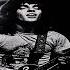 Peter Frampton Do You Feel Like We Do Live W Lyrics