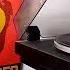 GORKY PARK My Generation Album Gorky Park Парк Горького 1989 Vinyl RIP