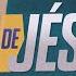 AUX PIEDS DE JÉSUS SOIRÉE SPÉCIALE Dr David KATEBA