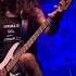 Steve Harris British Lion These Are The Hands Live In Chile 2018 4K