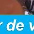 Pour De Vrai Vianney Accords Et Rythmes Partition