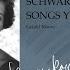 7 Children S Songs Op 61 No 3 Lok