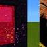 How To Make A Portal To The SCP 4666 Dimension In Minecraft