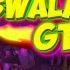 BALLER KESH YOU SWALA LA LA GTA 5