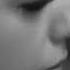 Amanda Lear I Ll Miss You