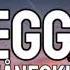 Måneskin Beggin 1 HOUR I M Beggin Beggin You