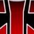 Lion Transformers Theme
