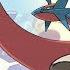 10 Hours Battle Zinnia Music Pokemon Omega Ruby Alpha Sapphire Music Extended