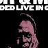 Walkin 2022 Remaster Live At Philharmonic Hall New York NY February 1964