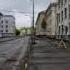 Потоп 20 века и заброшенное метро Петербурга 26 серия