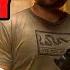 The AK 50 Tiny Guns 3 VFW War Ft The Fat Electrician King Trout Unsubscribe Podcast Ep 159