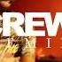 Goldlink Crew Remix Ft Gucci Mane Brent Faiyaz Shy Glizzy