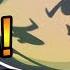 ФИНАЛ ВРЕМЕННОЙ РАЗЛОМ 43 Oxygen Not Included РЕЛИЗ