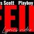 Travis Scott Ft Playboy Carti FE N Lyrics Video