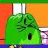 YTPMV BFB MAMA NOOO Animation Scan Thekantapapa