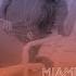 Kate Margret Let Me Do My Thing Miami Radio Remix