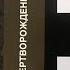 Обзор сигарилл Cohiba Club Limited Edition Collection 6