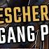 New NECROMUNDA HIVE WAR Starter Set Gang Playstyles Discussion